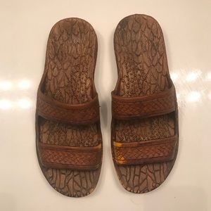 PALI HAWAII jandals